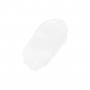 Mylands Wood & Metal Gloss 1lt Charterhouse 4